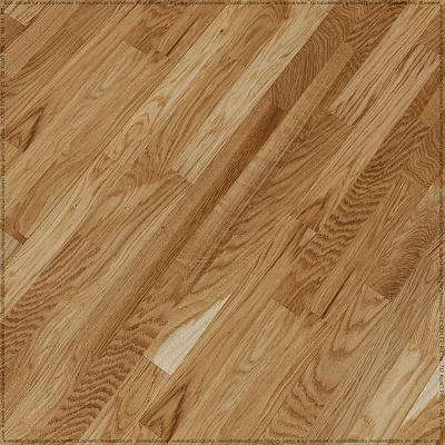 Паркетная доска Polarwood CLASSIC  Oak Living High Gloss ROBUST 3S LAC GLOSS