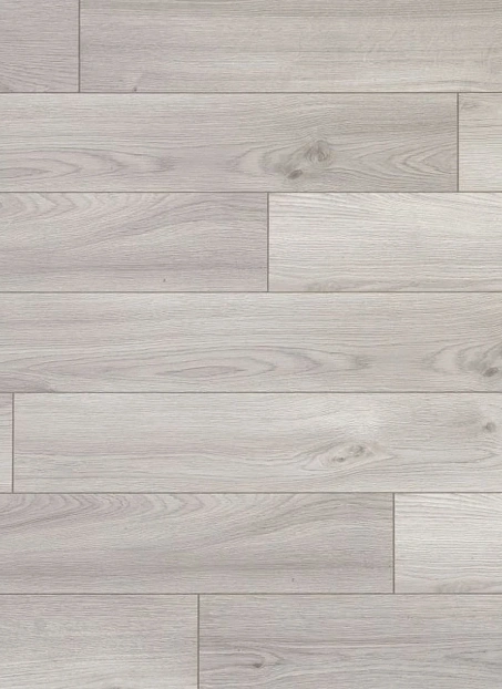 Ламинат Peli LOFT Дуб Сибирский>