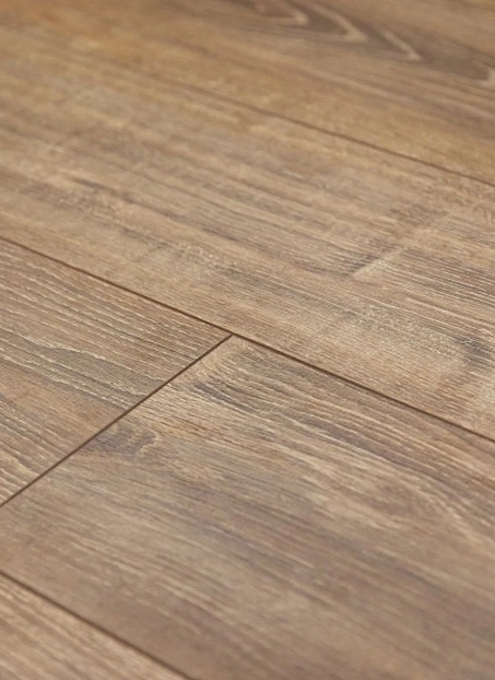 Ламинат Peli VINTAGE Дуб Кайкара