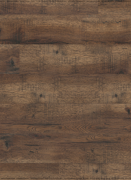 Ламинат Kastamonu Floorpan MARSALA  Дуб Аман