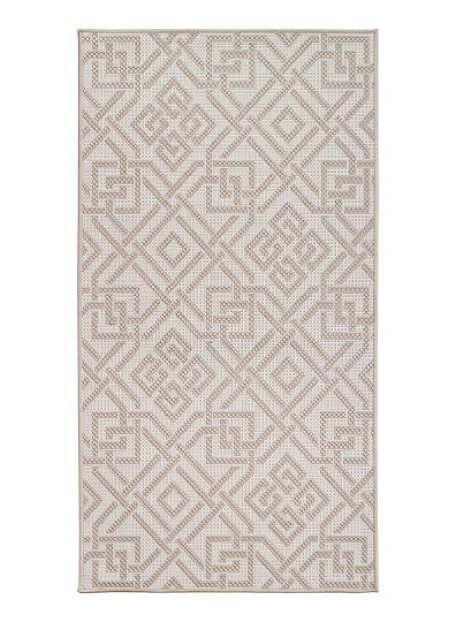 Ковёр Витебские ковры ЦИНОВКА zn4964a1-28