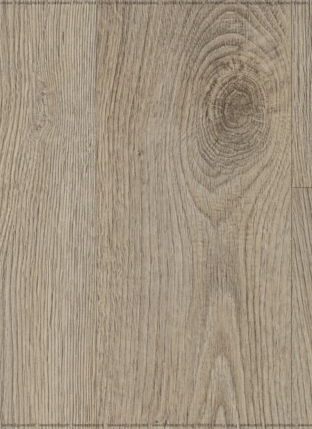 Ламинат AGT BERING Тибет (Tibet)>