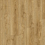 KMSNVUCK483P Ламинат Kronospan SUPER NATURAL Classic K483 (1285*192*8 мм) 9 шт/2,22 м2 (52 уп/пал)