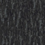 311213 Плитка TRANSFORM CONCRETE 46986 (659*329 мм) 16 шт/3,47м2 (52 уп/пал)