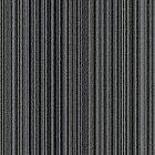 Ковровая плитка Standard Carpets ROAD TRIP  673