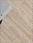 Кварц-винил (LVT) Fine Floor ДЕРЕВО (WOOD) Дуб Листаль