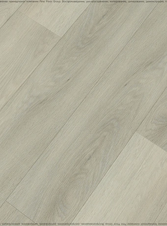 Виниловый ламинат (SPC) Fine Floor R-LINE  Дуб Батамай