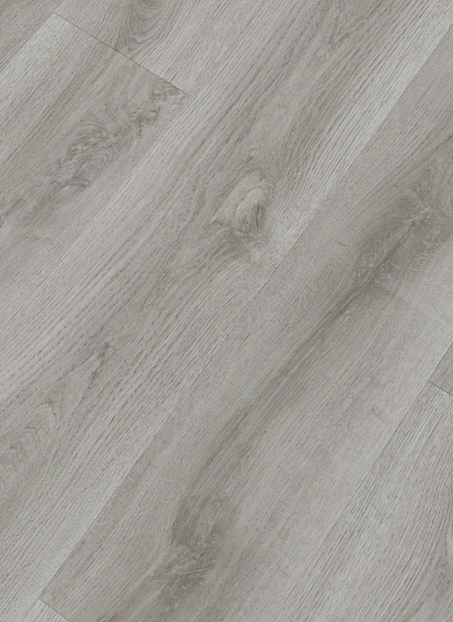 Кварц-винил (LVT) Fine Floor FF-LIGHT Дуб Колин