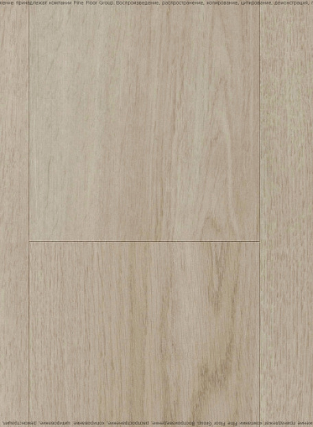 Кварцвиниловая плитка (LVT) Moduleo NEXT  Noble Oak 236