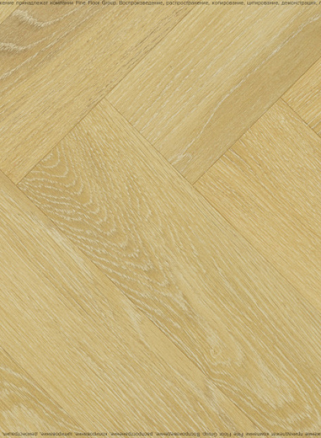 Ламинат CBM MOSAIK 600х100  Дуб Житеч