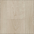 Кварцвиниловая плитка (LVT) Moduleo NEXT ACOUSTIC  Silverleaf Oak 232