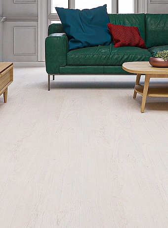 Ламинат Kastamonu Floorpan GREEN Дуб Стокгольм