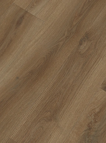 Кварц-винил (LVT) Fine Floor FF-LIGHT Дуб Брага