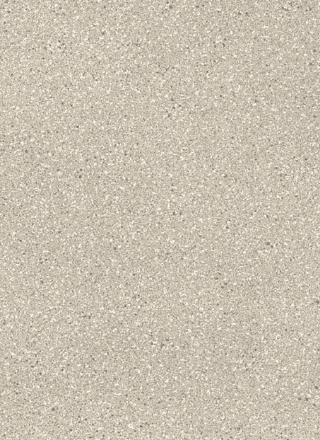 Линолеум рулонный IVC Home CENTRA Sedna T93 шириной 3 м>