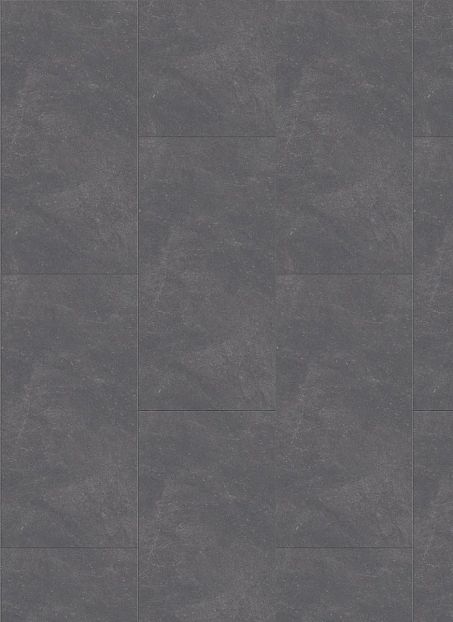 Кварц-винил (LVT) Moduleo TRANSFORM Азурит (Azuriet 46959)>