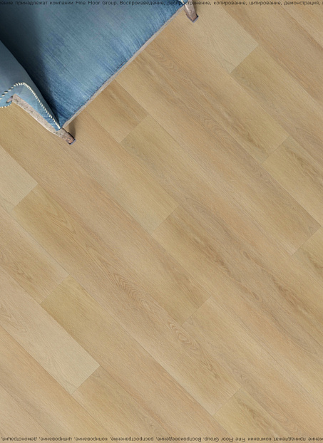 Виниловый ламинат (SPC) Karelia INSTRUMENTAL  Wood Harmonica