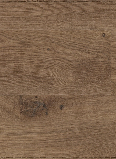 Ламинат Kastamonu Floorpan NANOCLICK 8/32 Дуб Арчер>