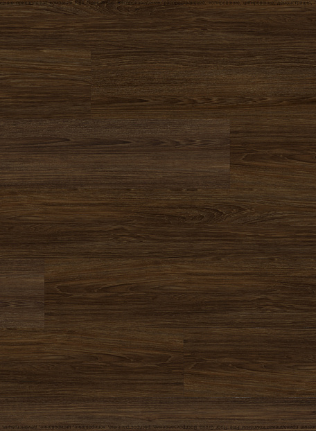 Кварц-винил (LVT) EcoClick ECOWOOD  Дуб Сиена