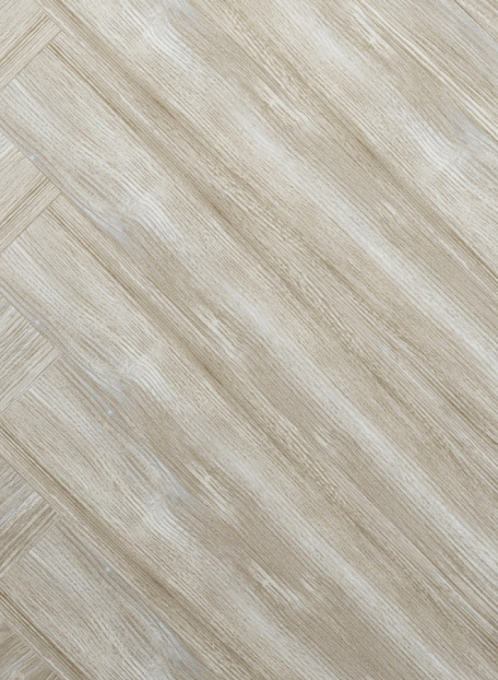 Кварцвиниловая плитка (LVT) Fine Flex FX-LIGHT АКЦИЯ  Дуб Тобот