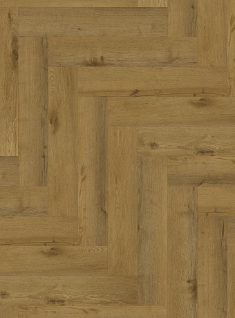 Виниловый ламинат (SPC) Куберпол РЕЗОНАНС KUBERPARQUET Кардинал
