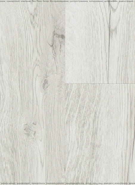 Ламинат Woodstyle VEGA Дуб Легенда>