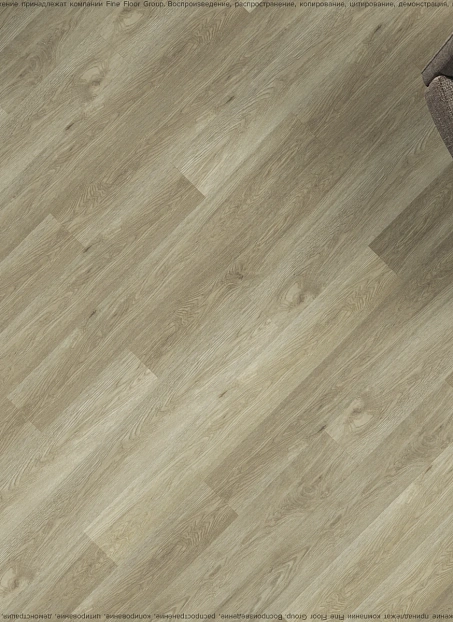 Виниловый ламинат (SPC) Betta SUITE Дуб Янака