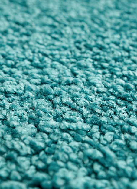 Ковёр Tarkett COLOR 02KFK