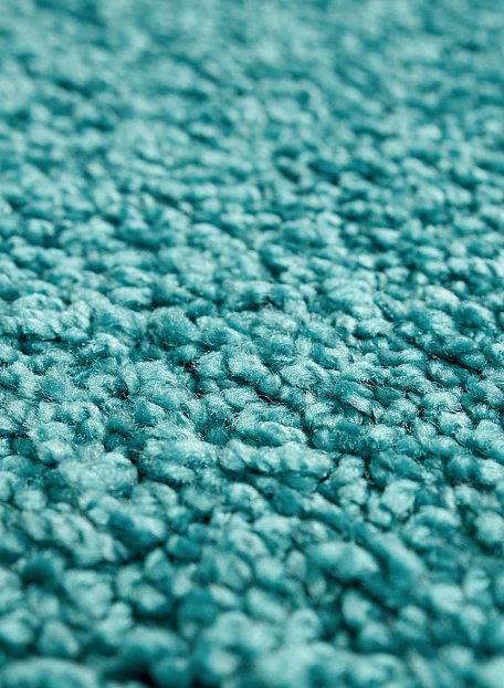 Ковёр Tarkett COLOR 02KFK