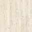 KMSNVUCK484P Ламинат Kronospan SUPER NATURAL Classic K484 (1285*192*8 мм) 9 шт/2,22 м2 (52 уп/пал)