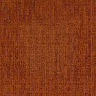 Ковровая плитка IVC Commercial RUDIMENTS Jute 273