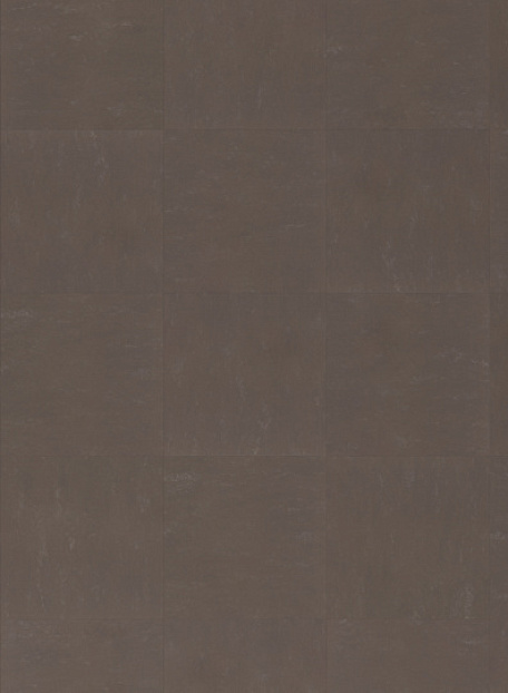 Линолеум модульный Marmoleum MODULAR SHADE Delta Lace t3568 шириной  м