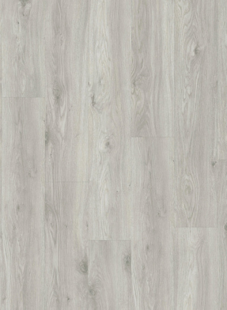 Кварц-винил (LVT) Moduleo LAYRED EIR  Sierra Oak 58933
