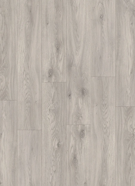 Кварц-винил (LVT) Moduleo ИМПРЕСС (IMPRESS) Дуб Сьерра (Sierra Oak 58936)>