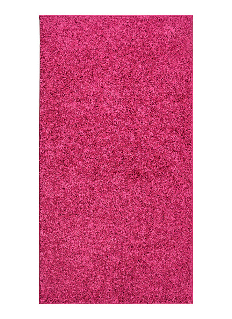 Ковёр Tarkett COLOR 02RFR>