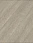 Виниловый ламинат (SPC) Dolce Flooring LEGNO Дуб Латте