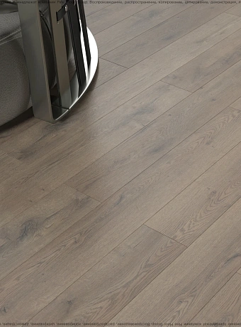 Ламинат Floorwood DREAM  Дуб Аспен