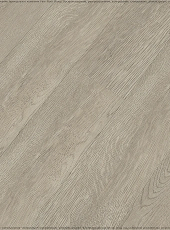 Виниловый ламинат (SPC) Dolce Flooring LEGNO  Дуб Латте