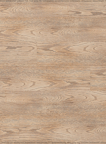 Ламинат La Moena MONTE CRISTALLO  Дуб Орцо