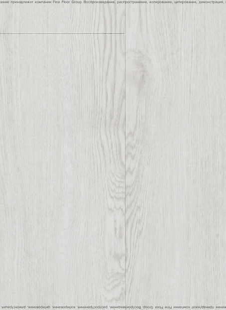 Виниловый ламинат (SPC) Betta SUITE  Дуб Кейптаун>