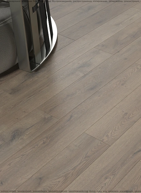 Ламинат Floorwood DREAM Дуб Аспен