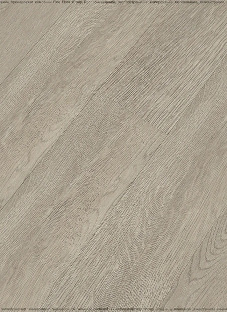 Виниловый ламинат (SPC) Dolce Flooring LEGNO Дуб Латте