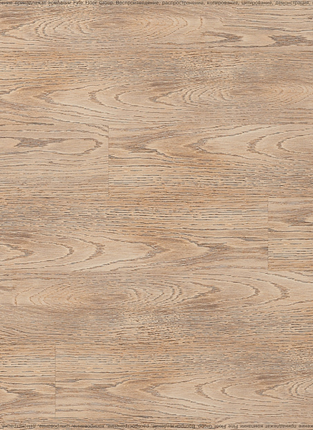 Ламинат La Moena MONTE CRISTALLO  Дуб Орцо