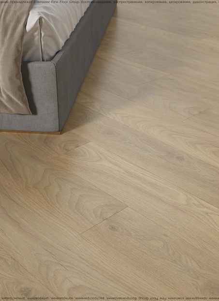 Ламинат Binyl PRO Дуб Вековой