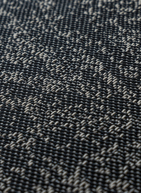 Кварцвиниловая плитка (LVT) Loom  HERRINGBONE  FQ-2505