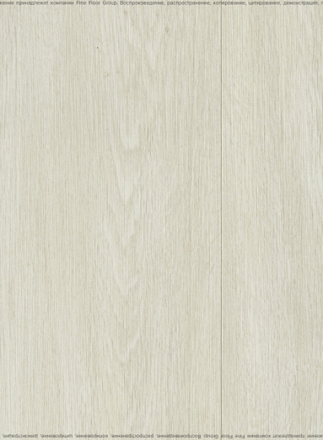 Виниловый ламинат (SPC) Dolce Flooring LEGNO  Дуб Беладжио