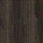 Кварцвиниловая плитка (LVT) Moduleo NEXT ACOUSTIC  Tradition Oak 890
