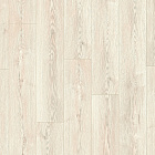 Ламинат Kronospan SUPER NATURAL CLASSIC  Дуб Стерлинг Туманный