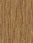 Кварц-винил (LVT) Moduleo ТРАНСФОРМ (TRANSFORM) Дуб Монреаль (Montreal Oak 24825)>