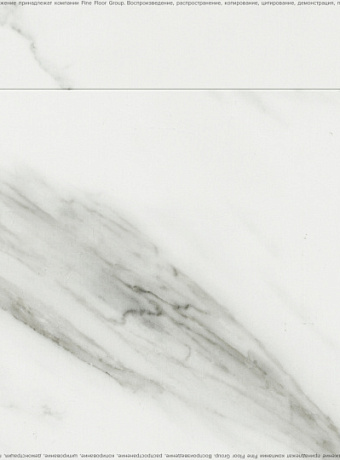 Виниловый ламинат (SPC) FloorBee OPTIMA  Теоторе Кристал