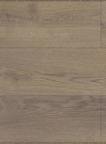 Ламинат Kastamonu Floorpan NANOCLICK 10/33 Габбро